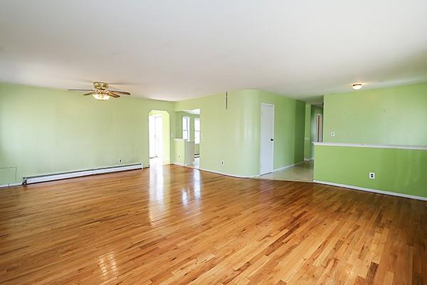 385 Dare Road, Selden, New York image 5