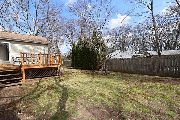 385 Dare Road, Selden, New York image 34