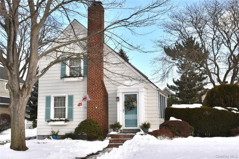 69 Jefferson Street Garden City NY 11530