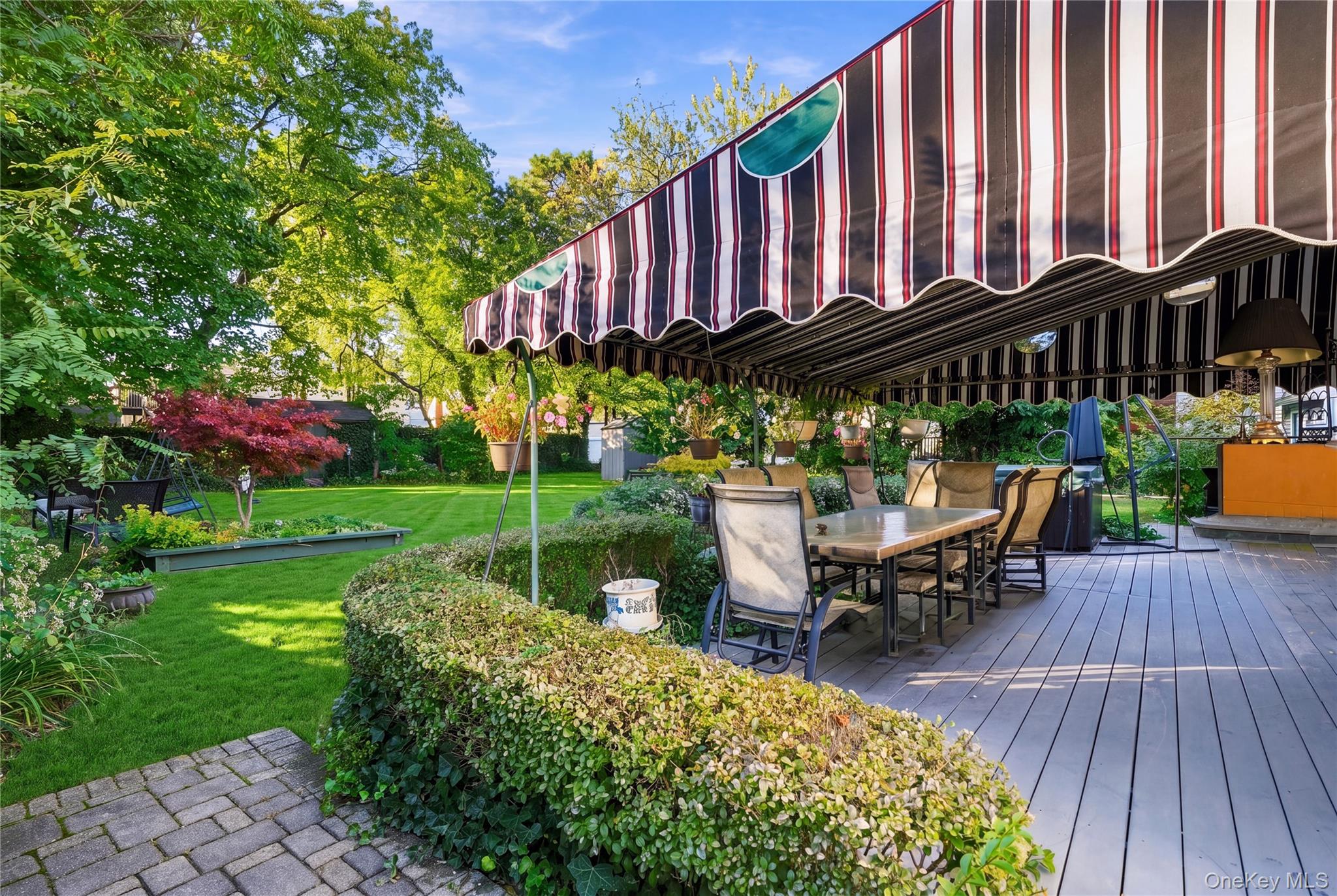 532 Morris Drive