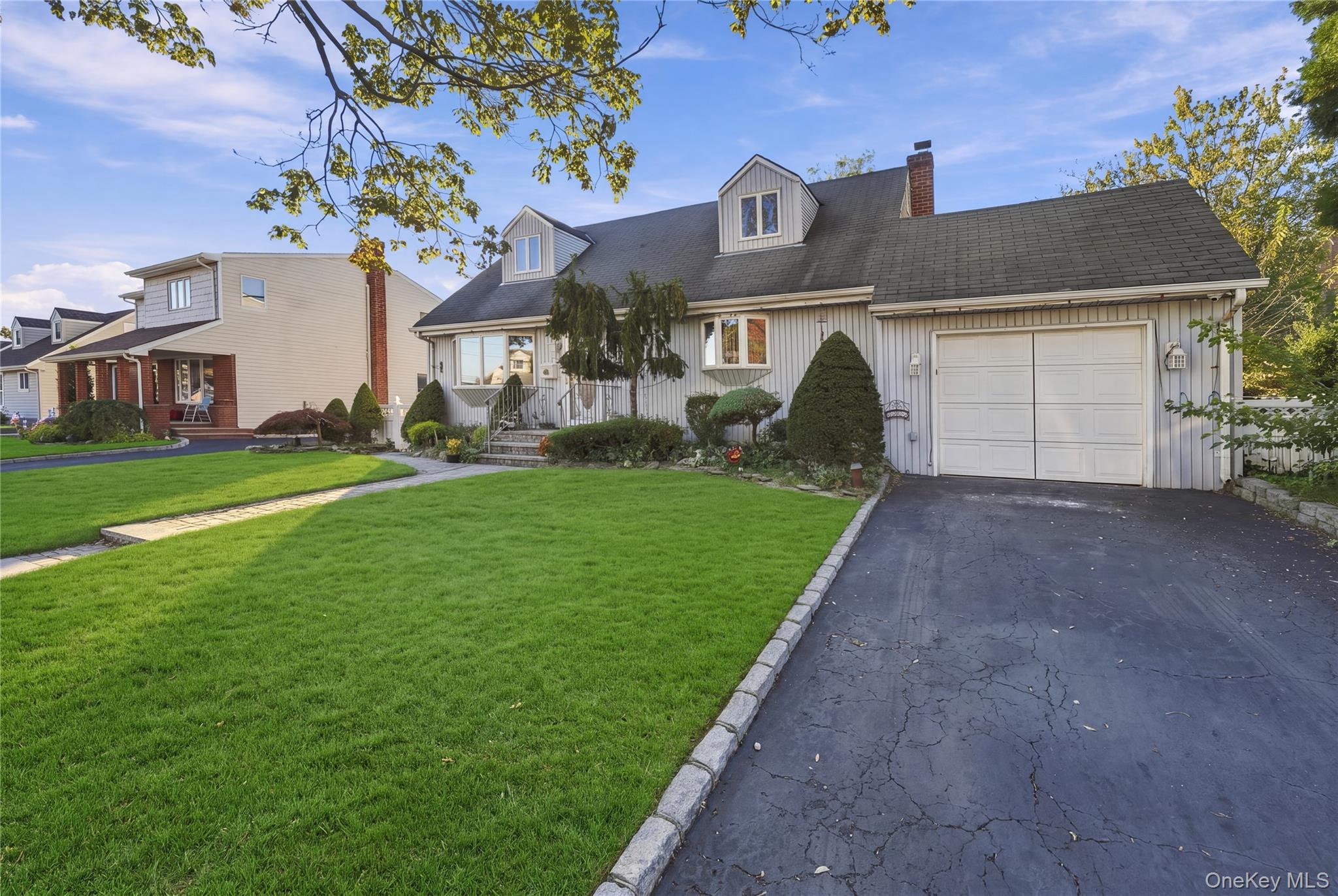 532 Morris Drive