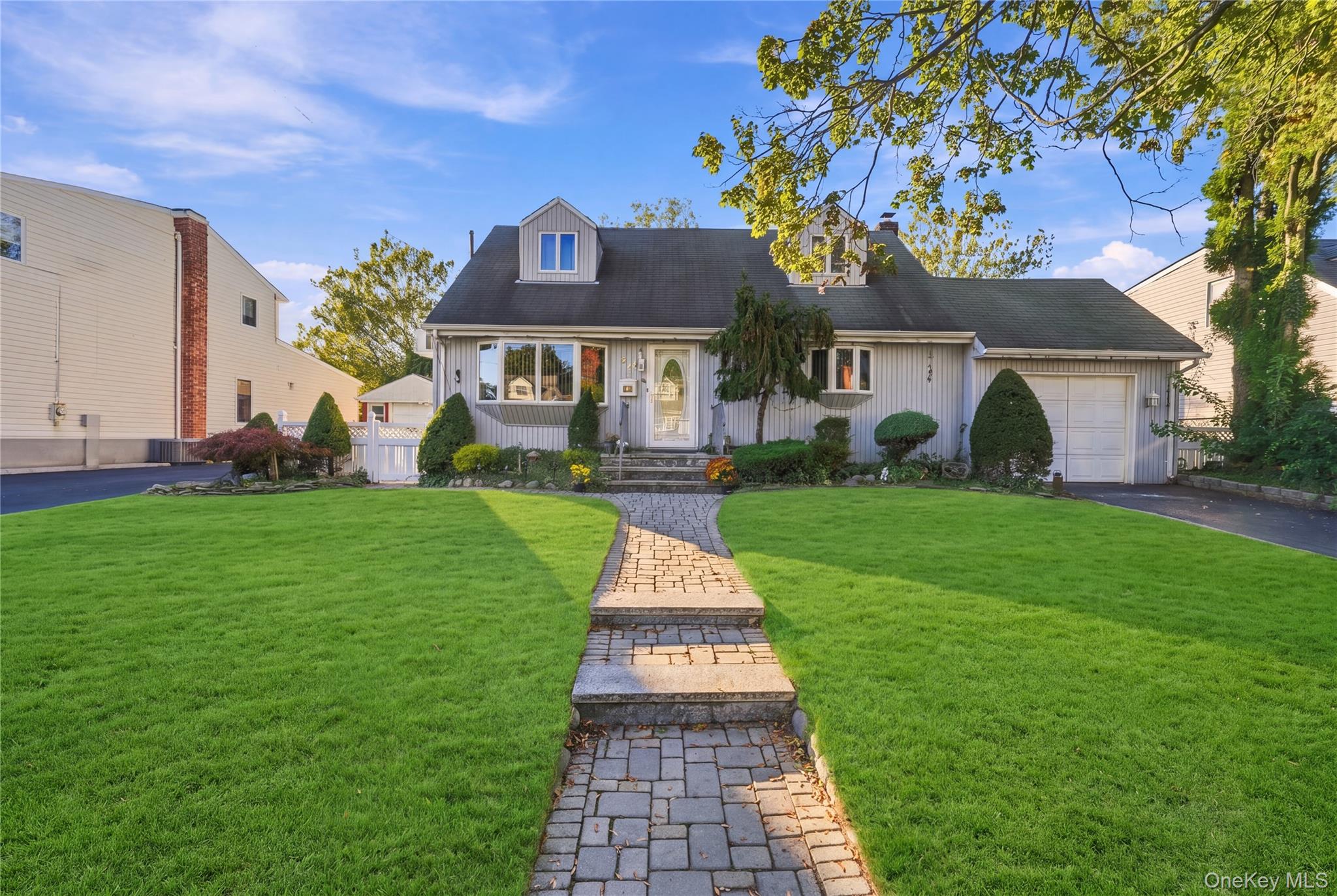 532 Morris Drive