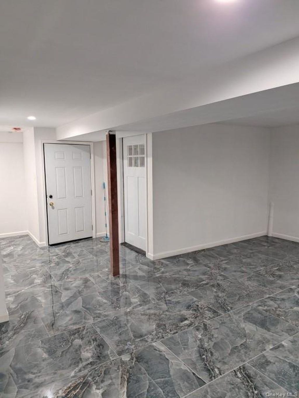 Photo of 102-31 164th Avenue, Howard Beach, NY 11414 (MLS # 983306)