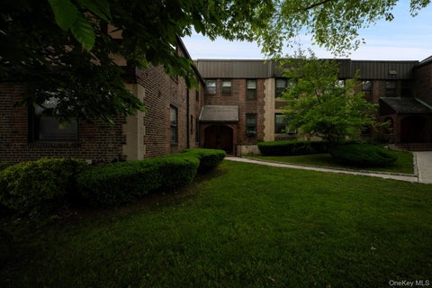 Photo of 7607 Ditmars Boulevard #1C, East Elmhurst, NY 11370 (MLS # 1050853)