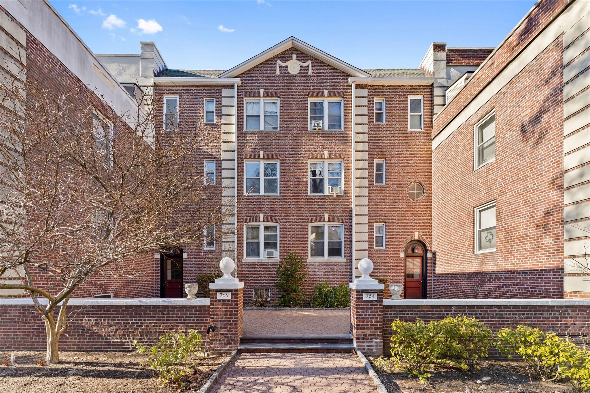 764 Palmer Road #3B, Bronxville, New York image 12