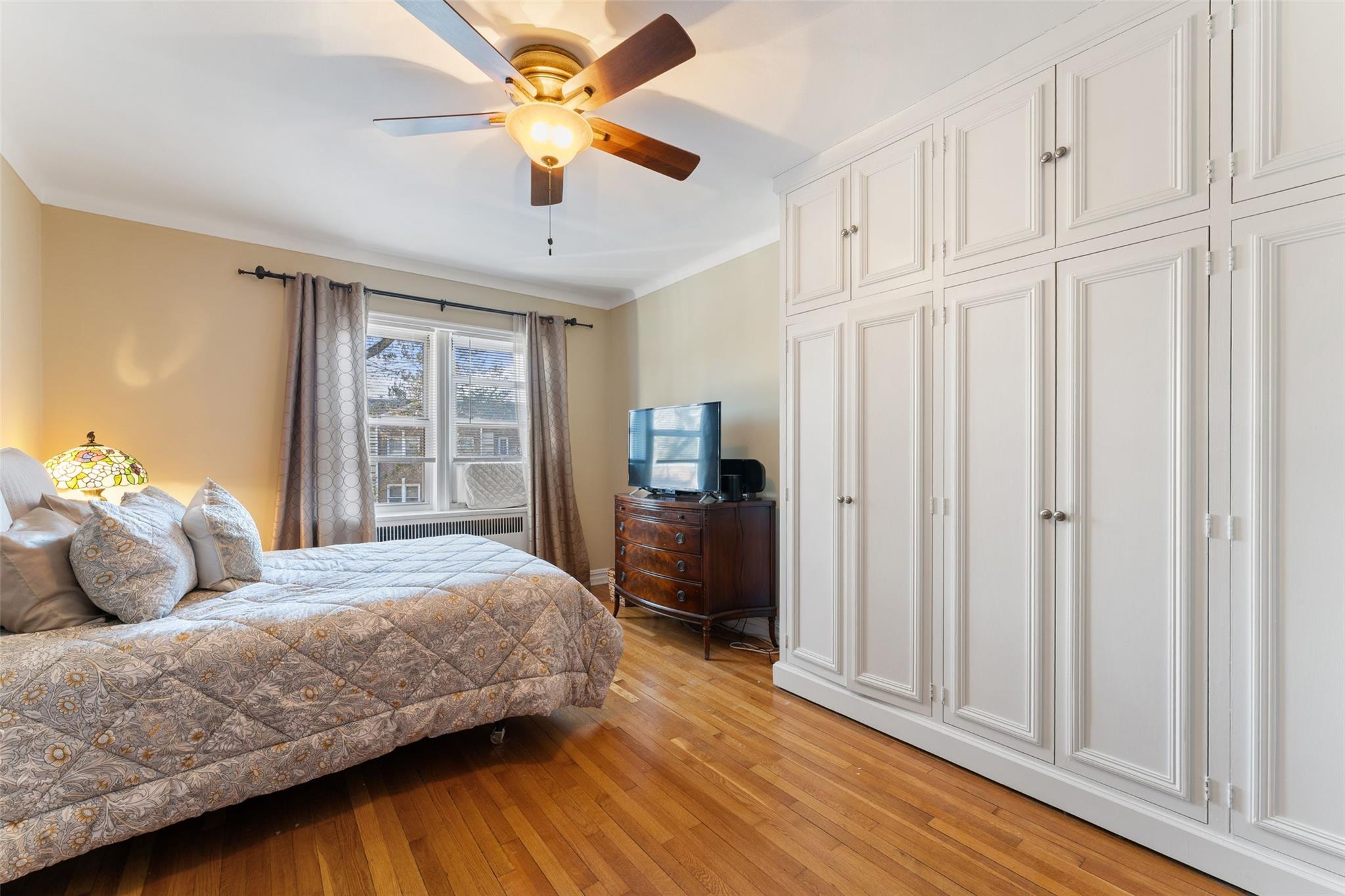 764 Palmer Road #3B, Bronxville, New York image 9