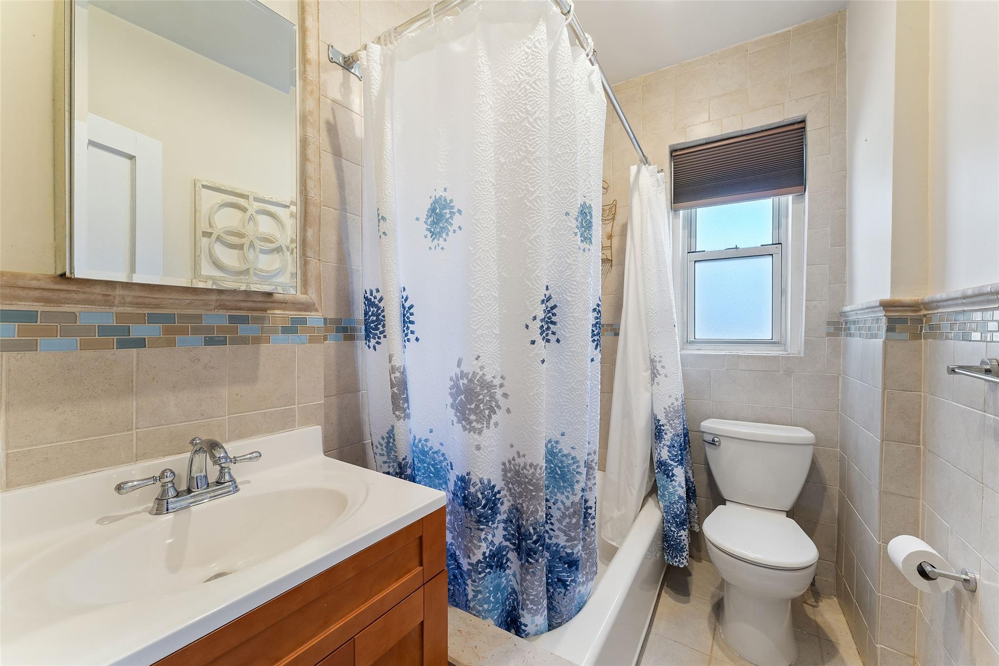 764 Palmer Road #3B, Bronxville, New York image 11