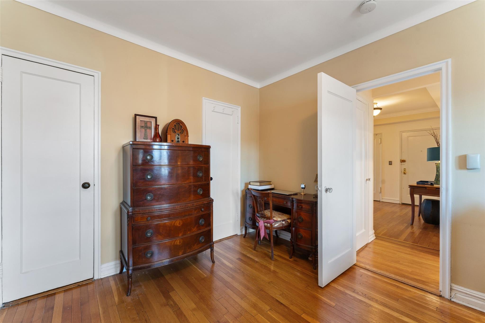 764 Palmer Road #3B, Bronxville, New York image 10