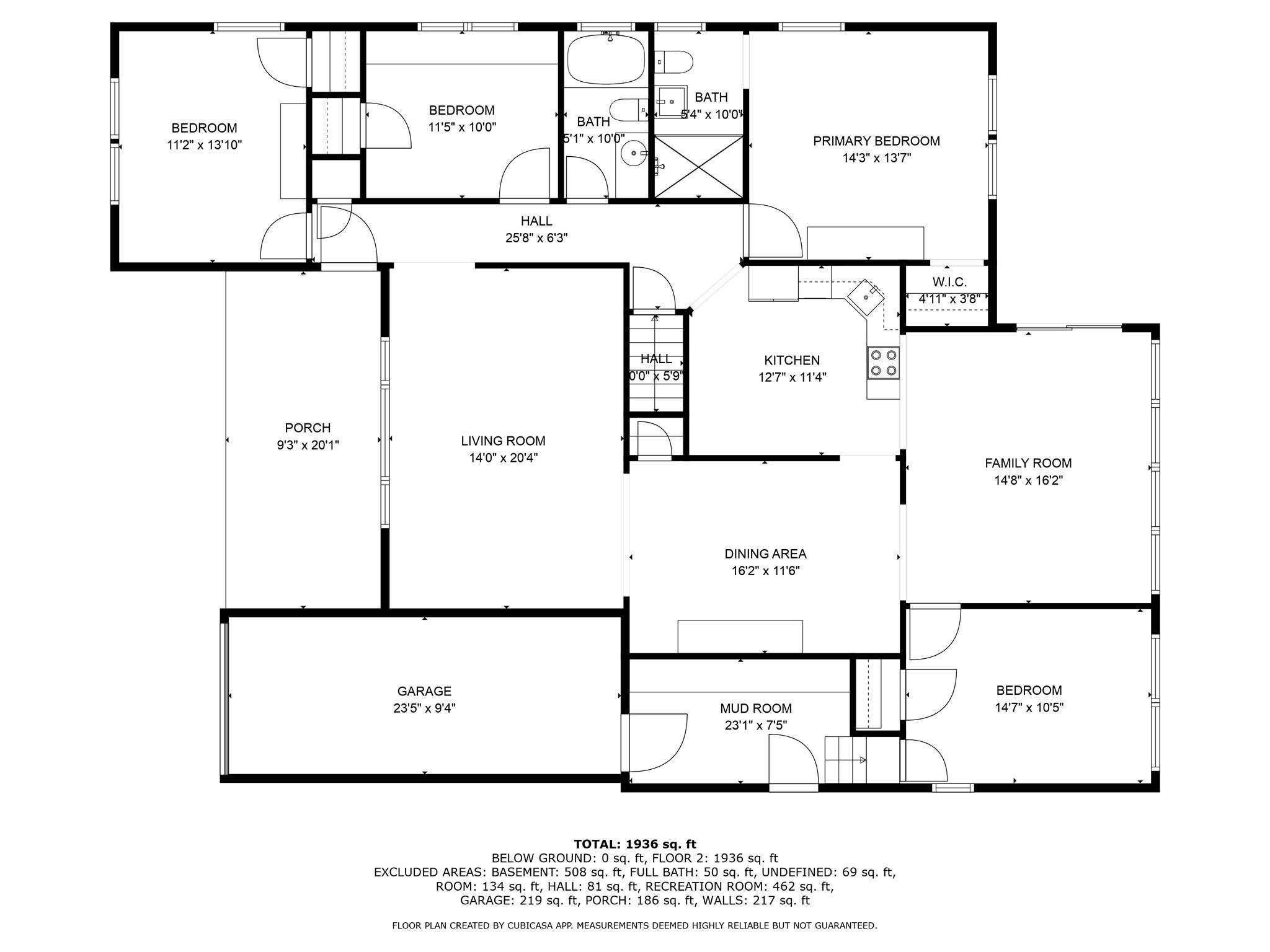 125 Wooleys Lane, Great Neck, New York image 29
