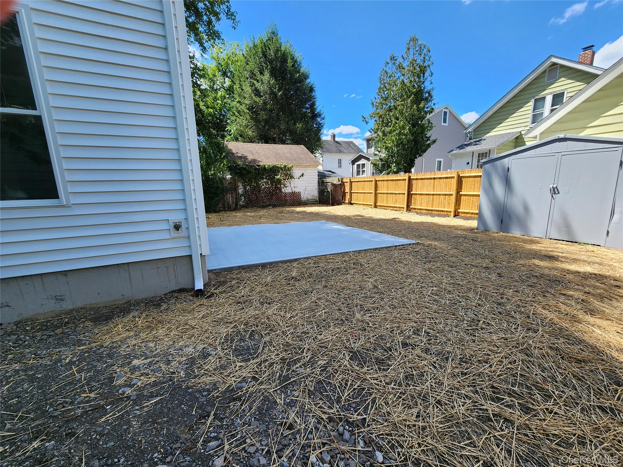 15 Greising Street