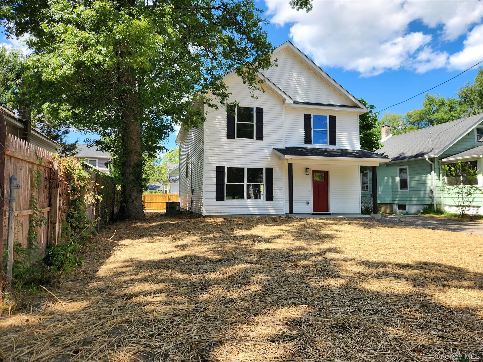 15 Greising Street
