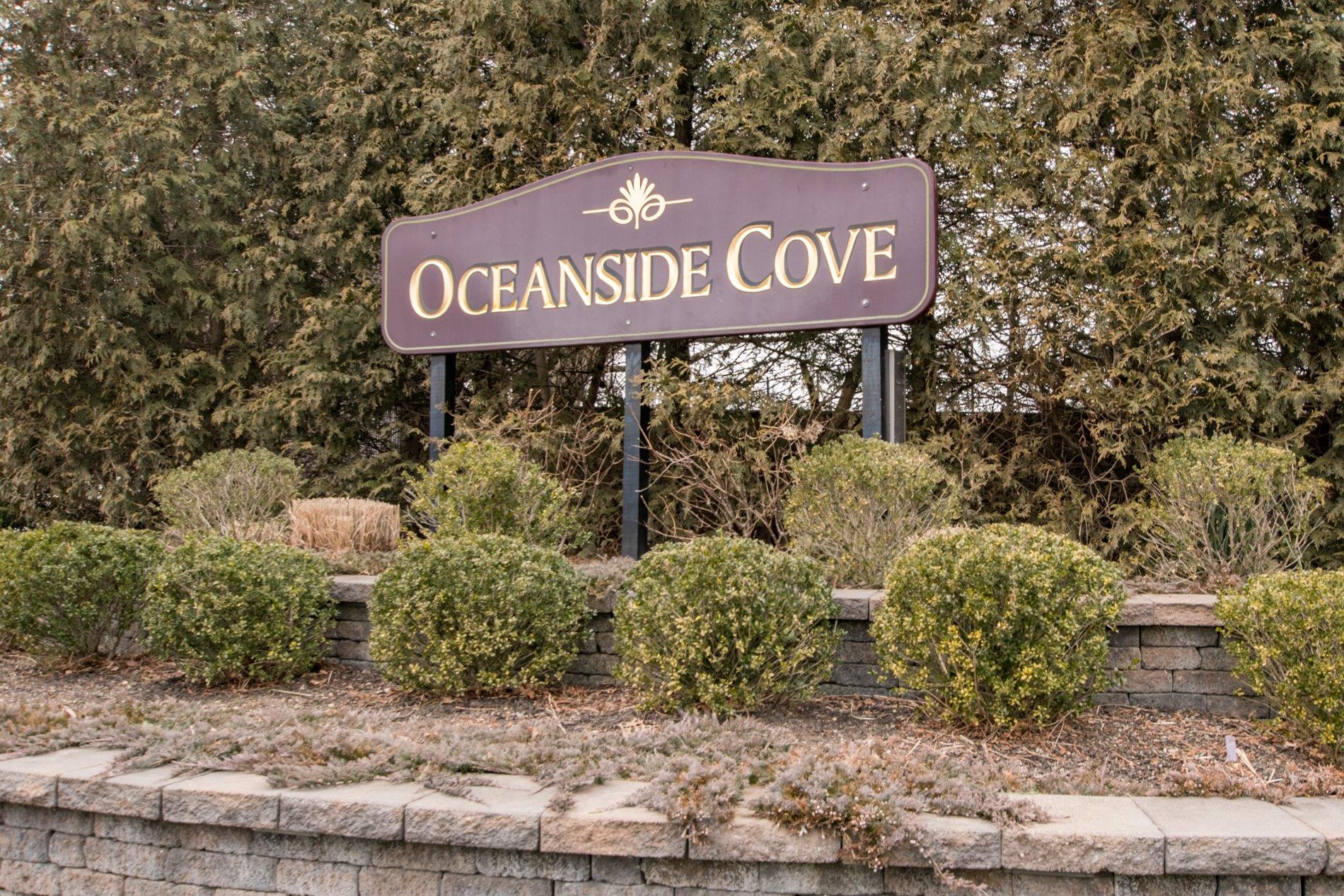 100 Daly Boulevard #1209, Oceanside, New York image 21