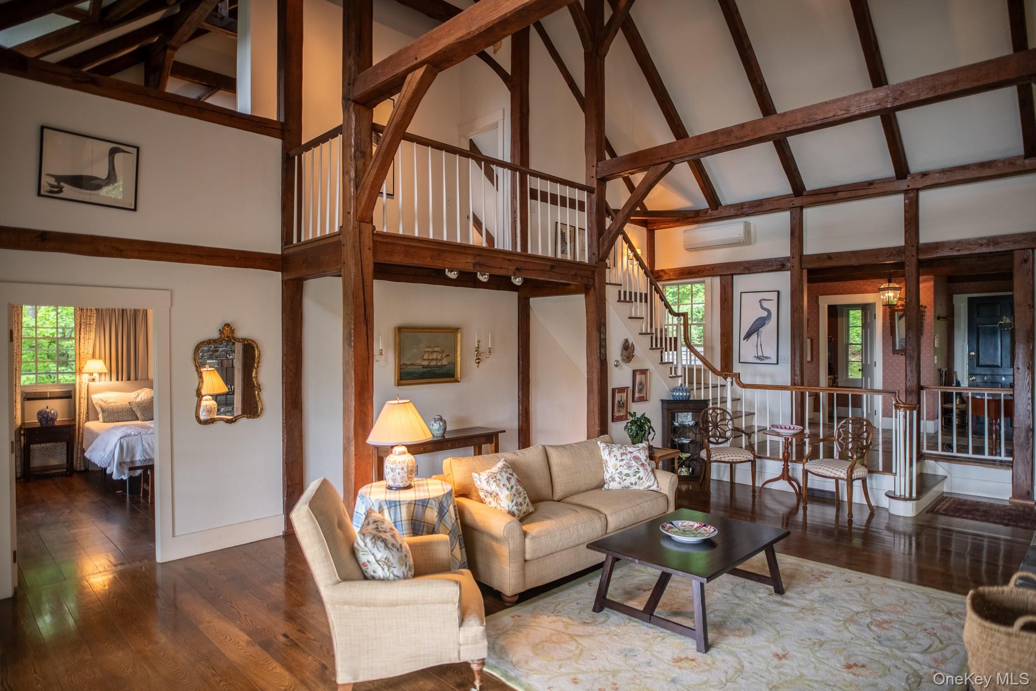 139 Charlie Hill Road