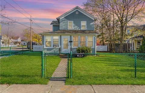 Multifamily For Rent - 40 Amity Street<br/> Patchogue, NY 11772