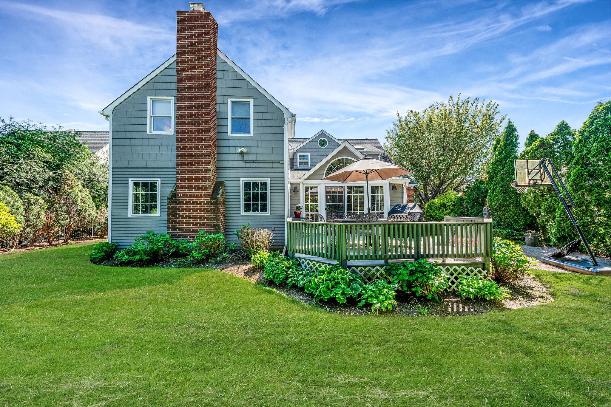 41 Westminster Road, Rockville Centre, New York image 28