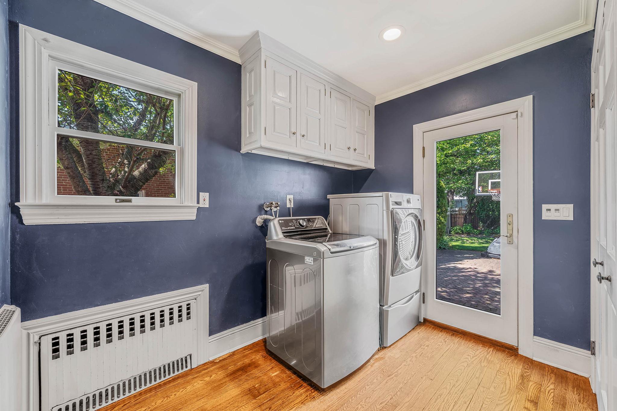 41 Westminster Road, Rockville Centre, New York image 14