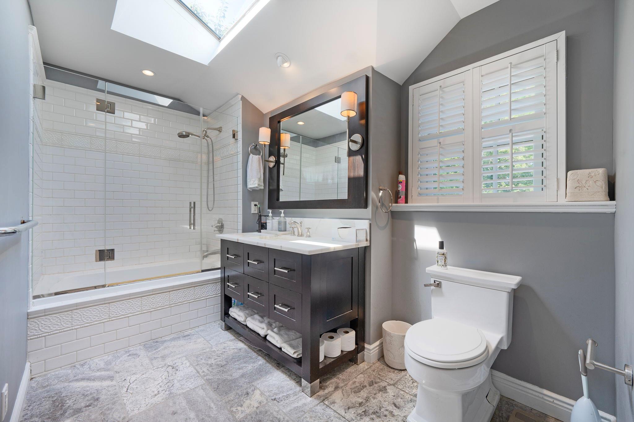 41 Westminster Road, Rockville Centre, New York image 22