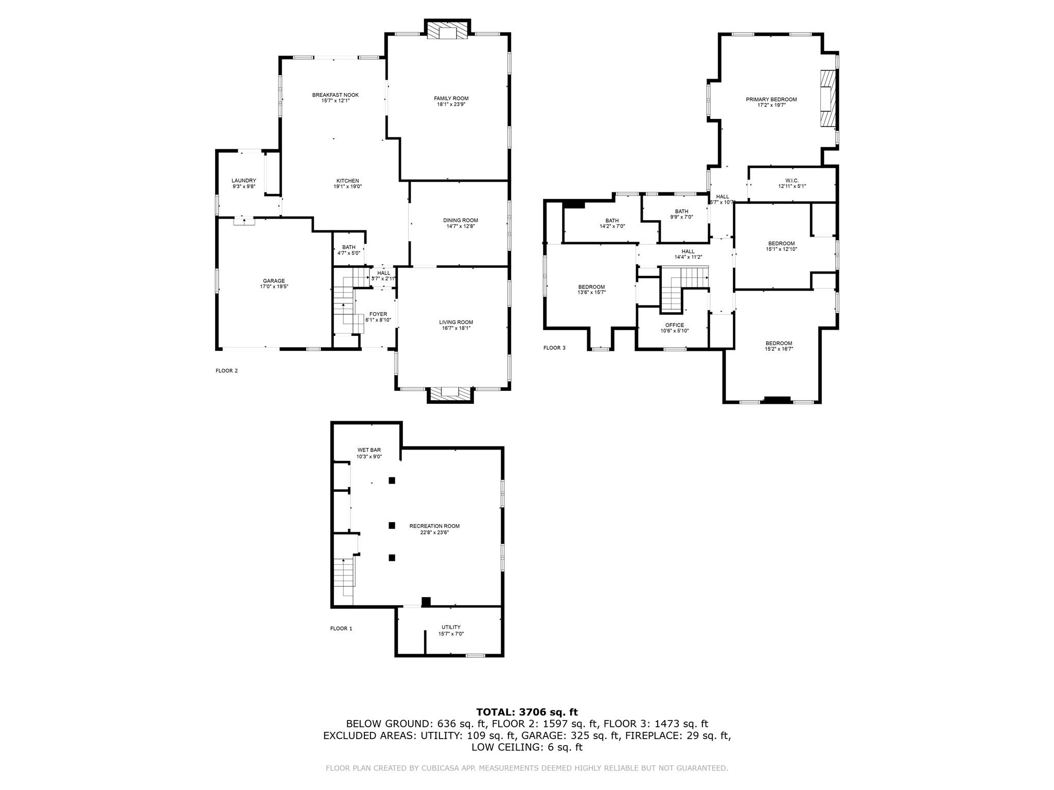 41 Westminster Road, Rockville Centre, New York image 34