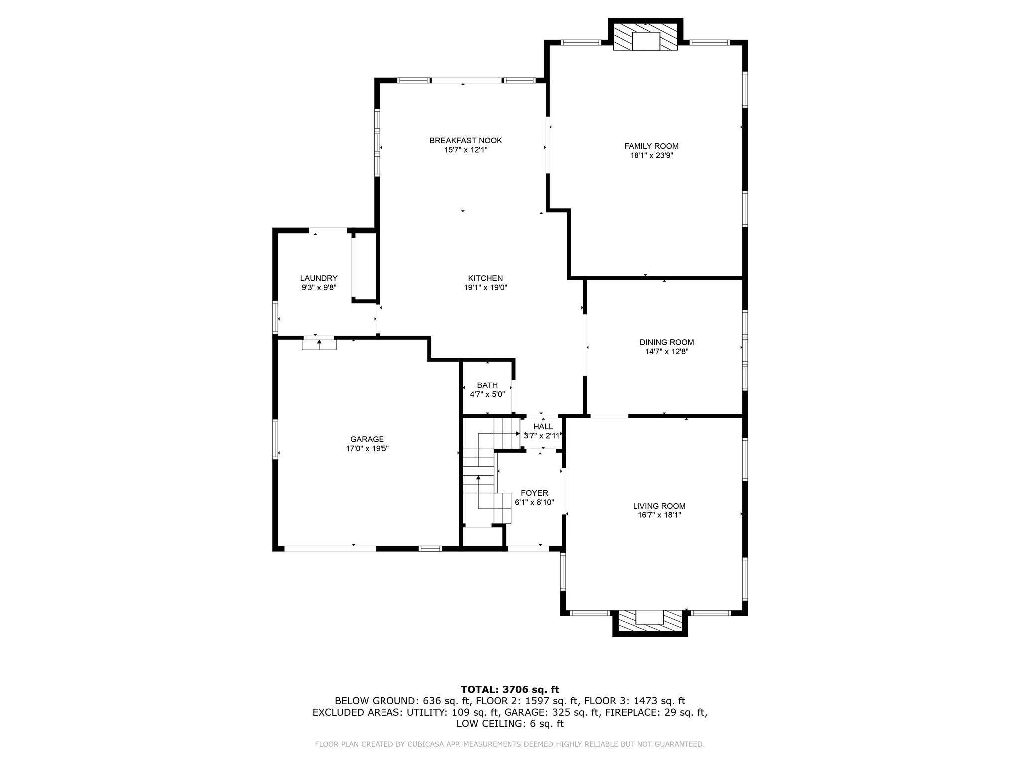 41 Westminster Road, Rockville Centre, New York image 32