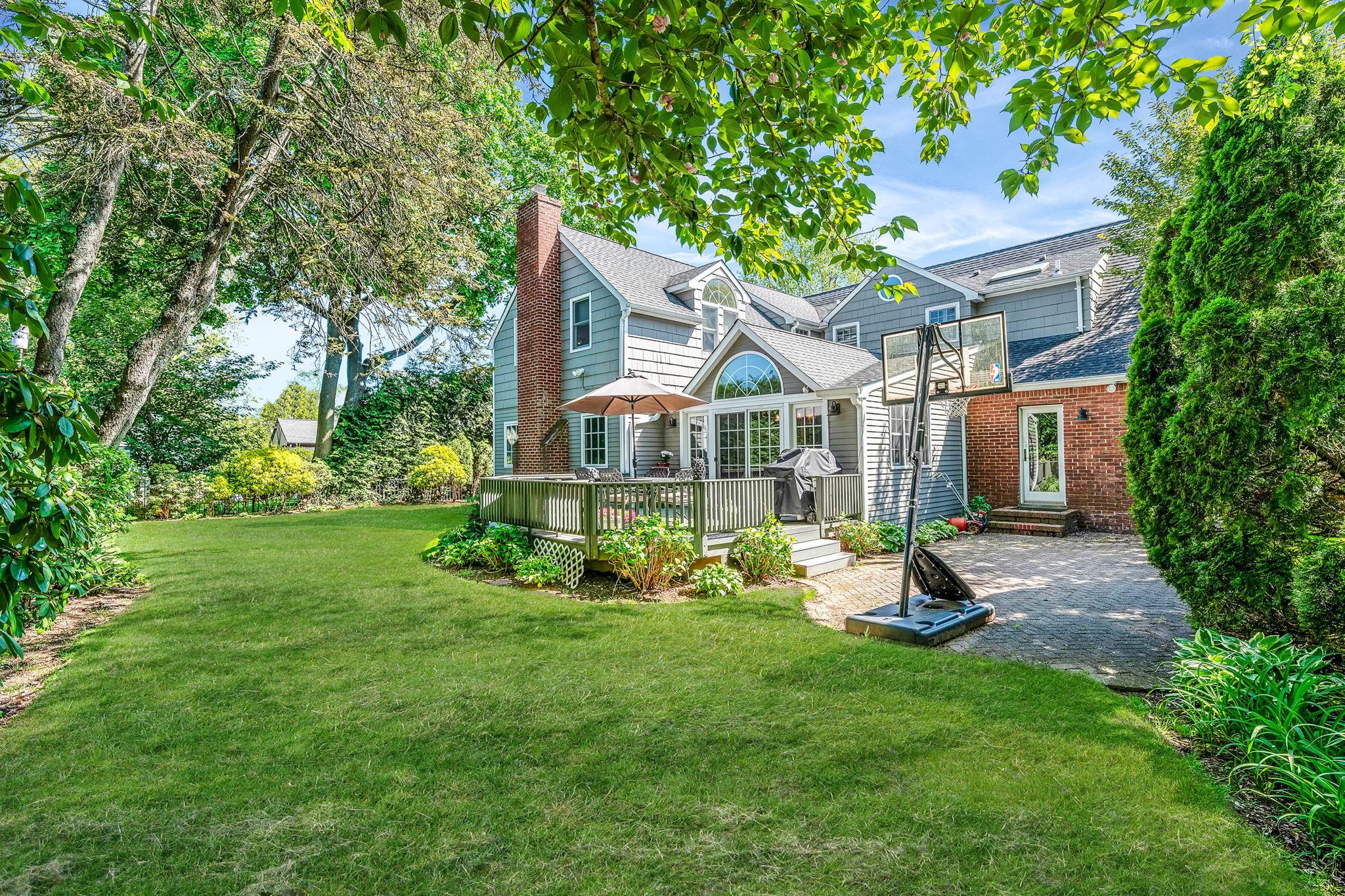 41 Westminster Road, Rockville Centre, New York image 27