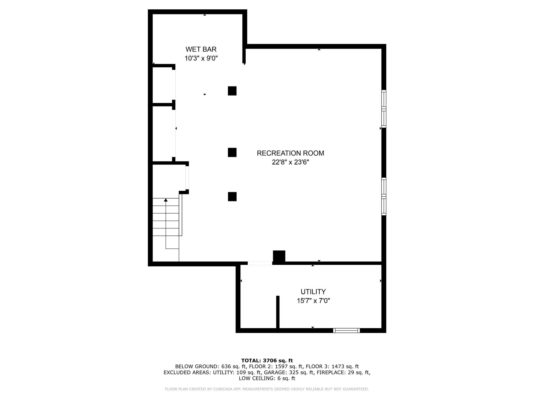 41 Westminster Road, Rockville Centre, New York image 31