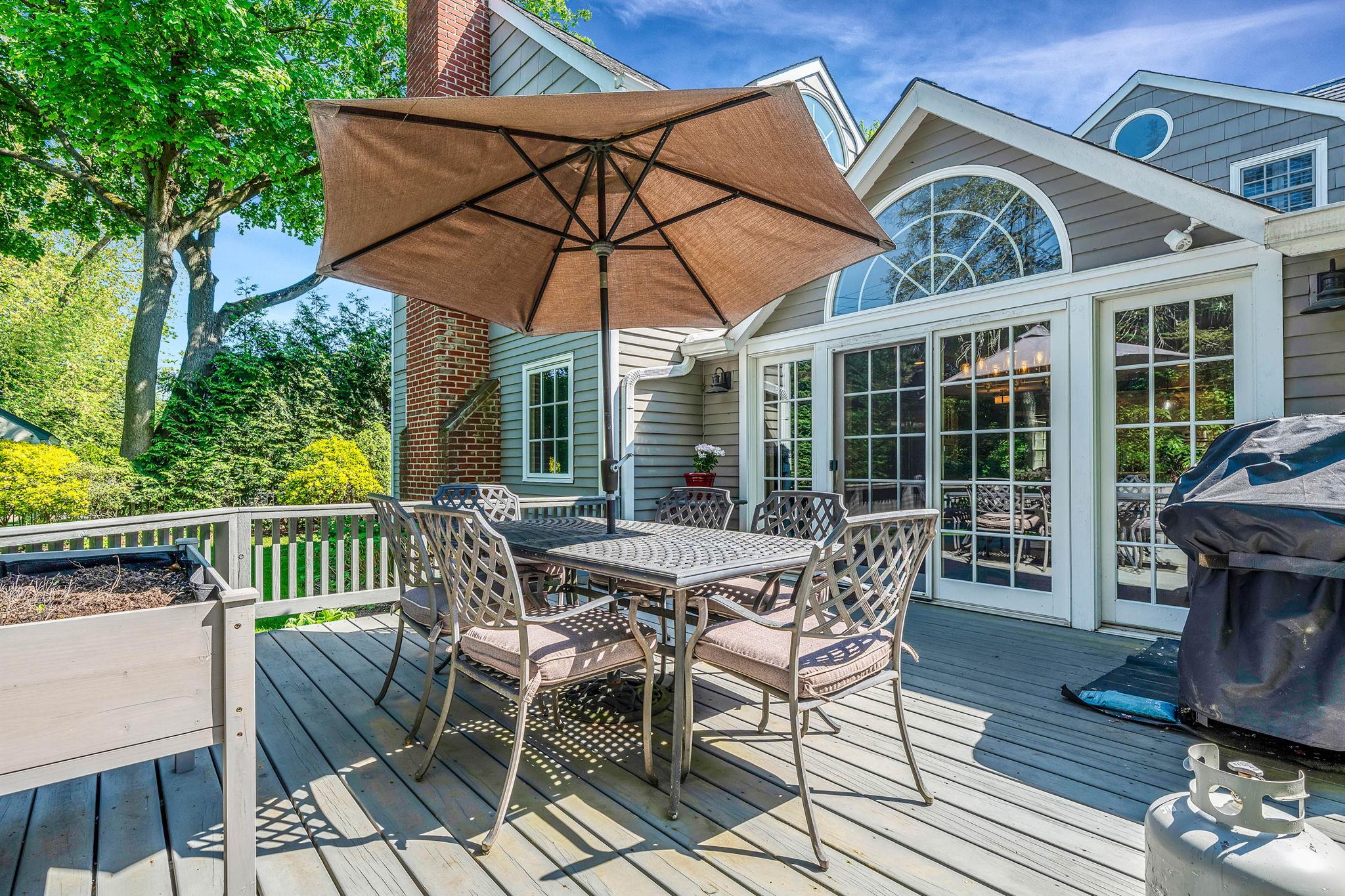 41 Westminster Road, Rockville Centre, New York image 26