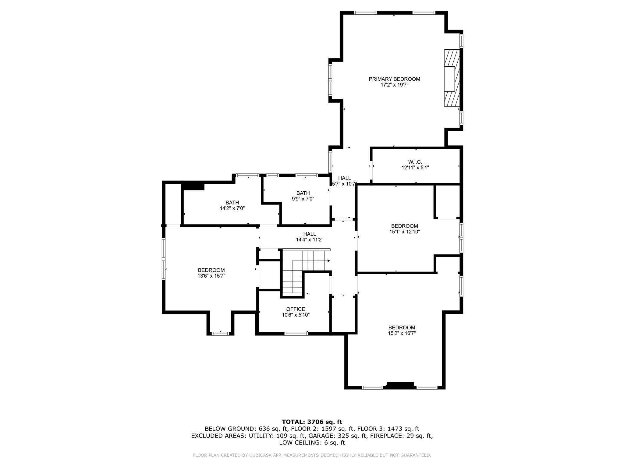 41 Westminster Road, Rockville Centre, New York image 33