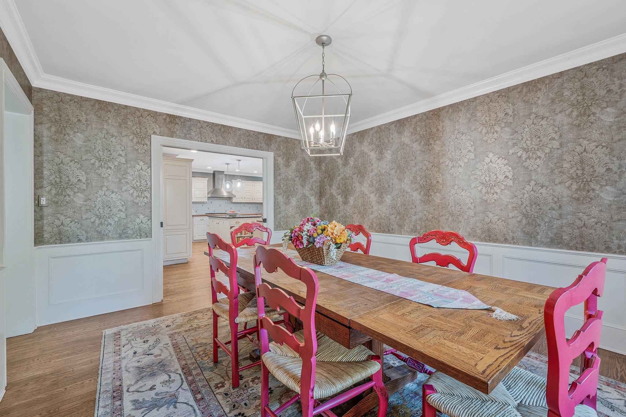 41 Westminster Road, Rockville Centre, New York image 8