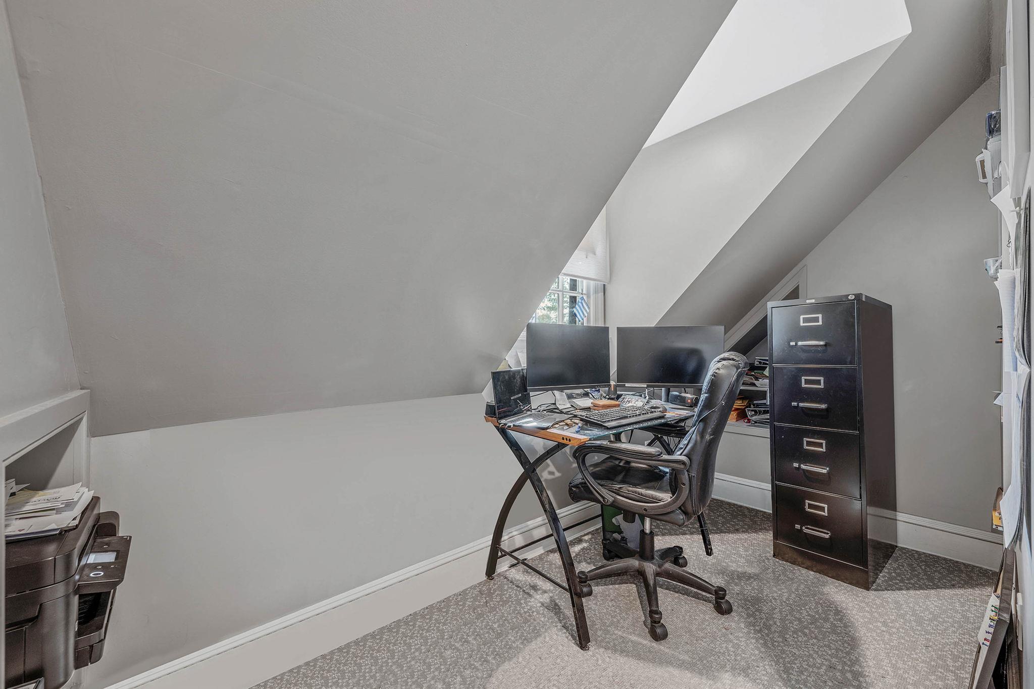 41 Westminster Road, Rockville Centre, New York image 21