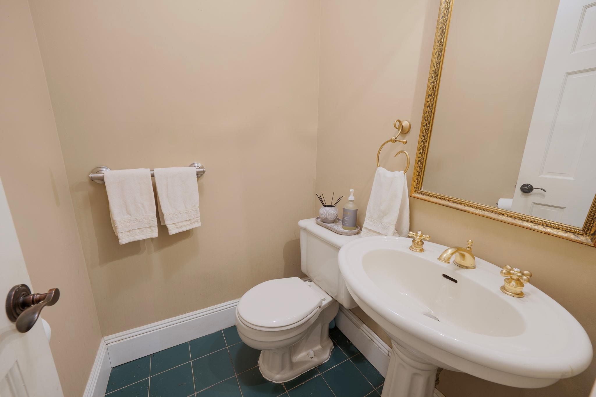 41 Westminster Road, Rockville Centre, New York image 15