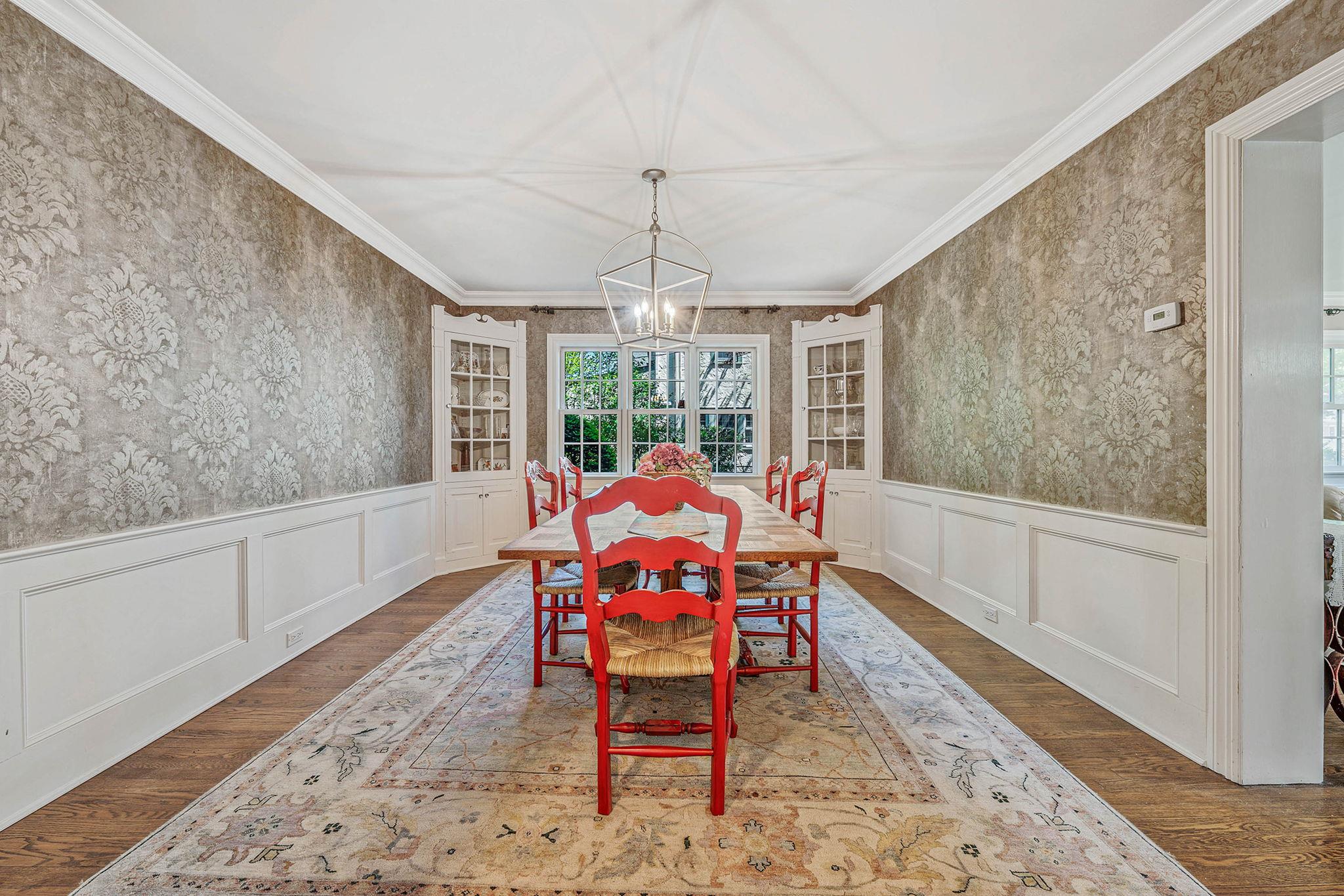 41 Westminster Road, Rockville Centre, New York image 9