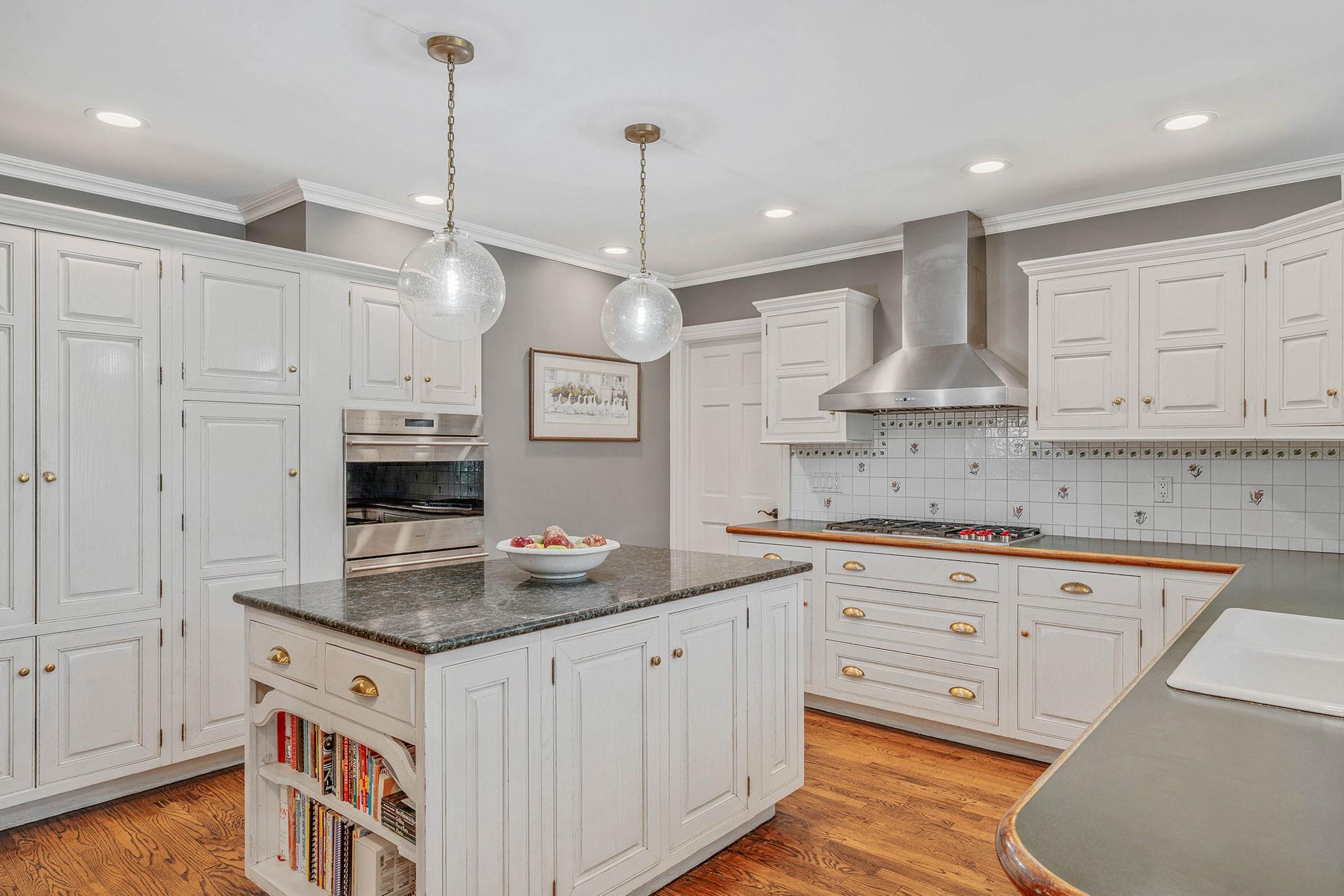 41 Westminster Road, Rockville Centre, New York image 4