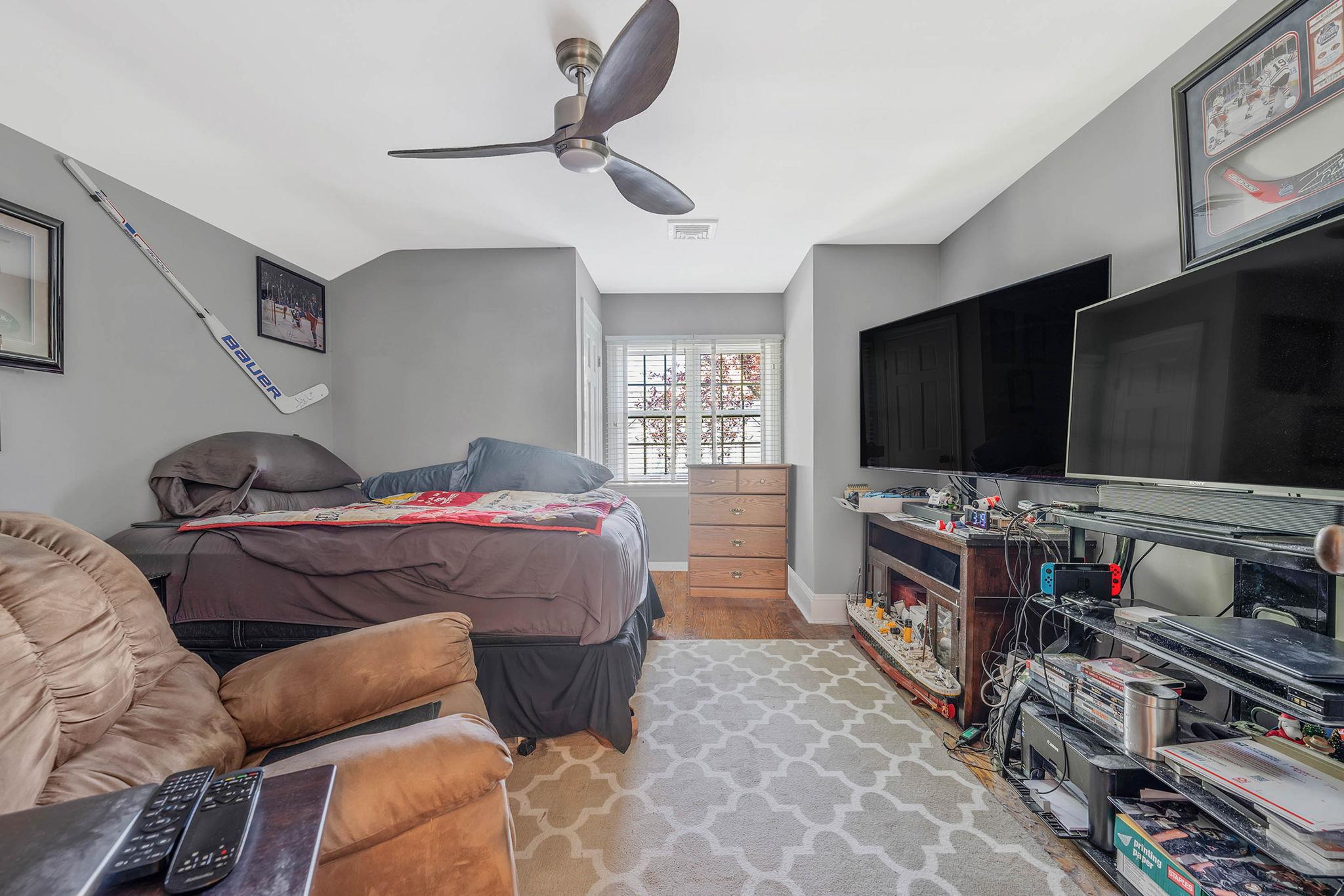 41 Westminster Road, Rockville Centre, New York image 23