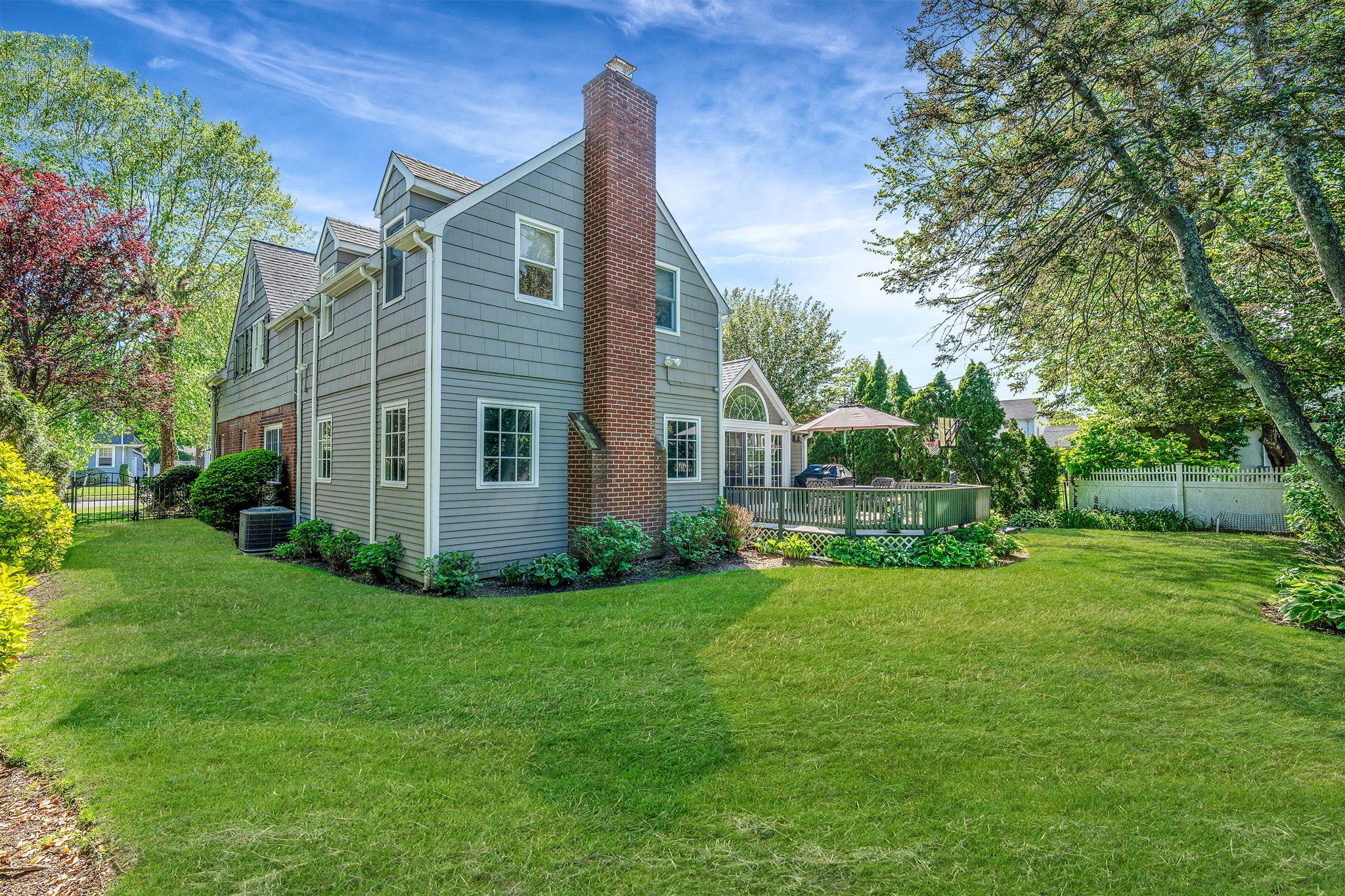41 Westminster Road, Rockville Centre, New York image 29