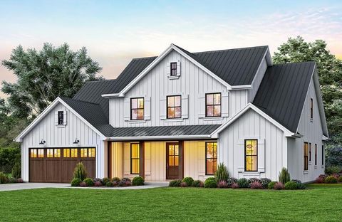 MLS: 854179