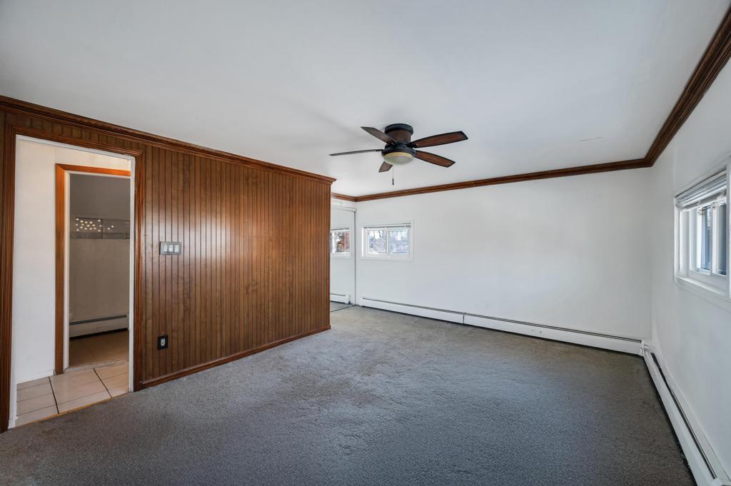 18 Pilgrim Lane, North Hempstead, New York image 15