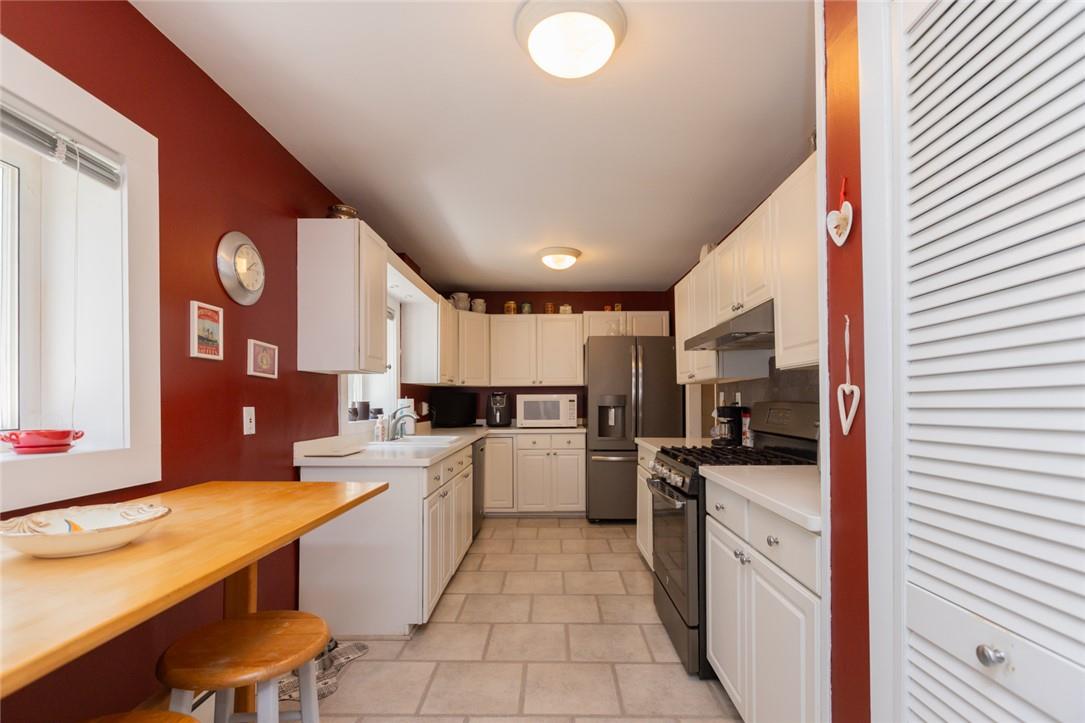 107 Van Voorhis Terrace, Wappingers Falls, New York image 11