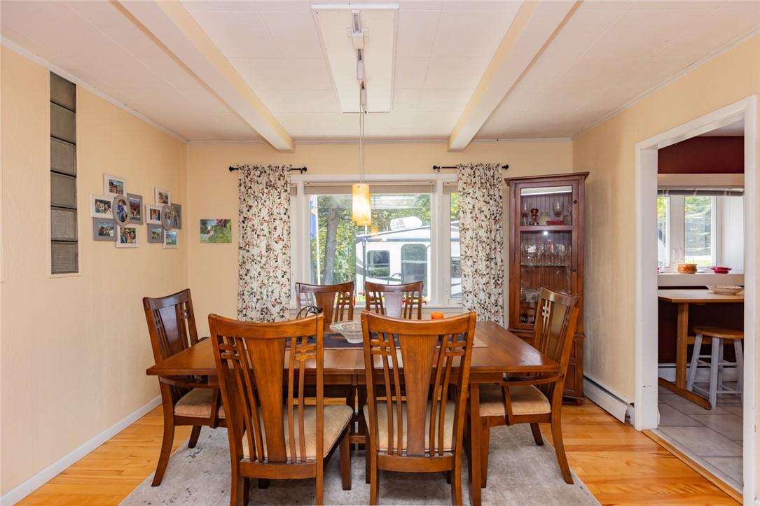 107 Van Voorhis Terrace, Wappingers Falls, New York image 12
