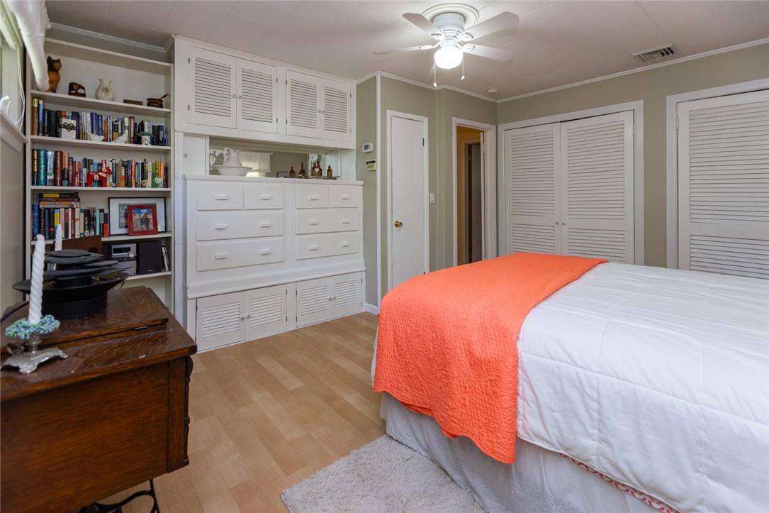 107 Van Voorhis Terrace, Wappingers Falls, New York image 23