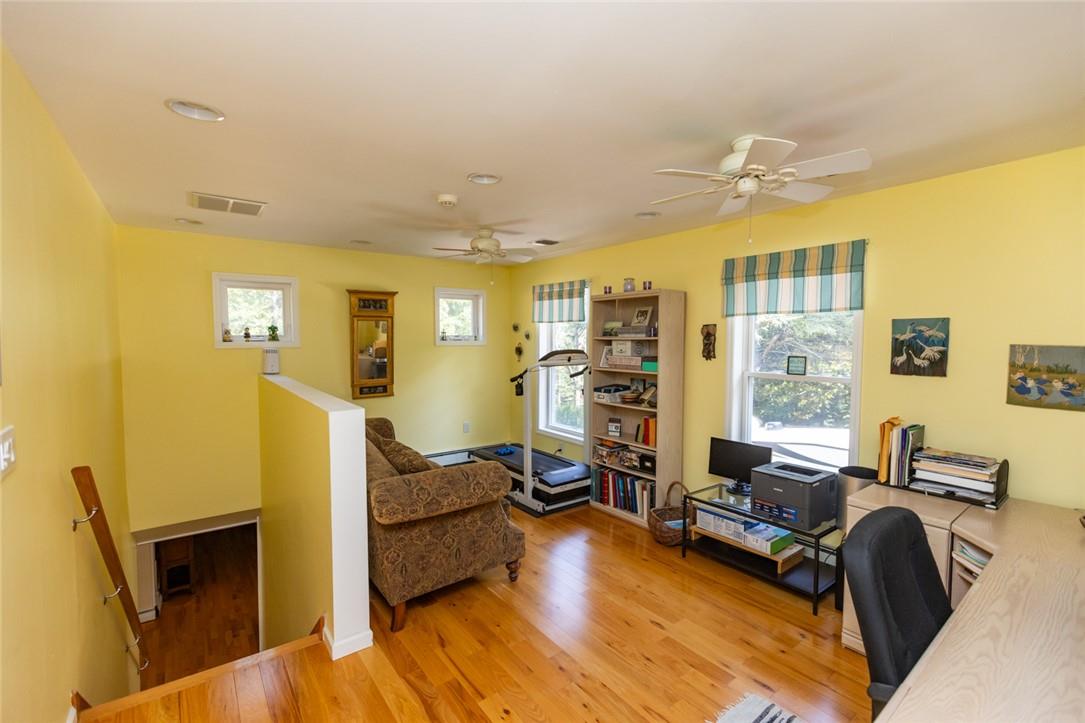 107 Van Voorhis Terrace, Wappingers Falls, New York image 25