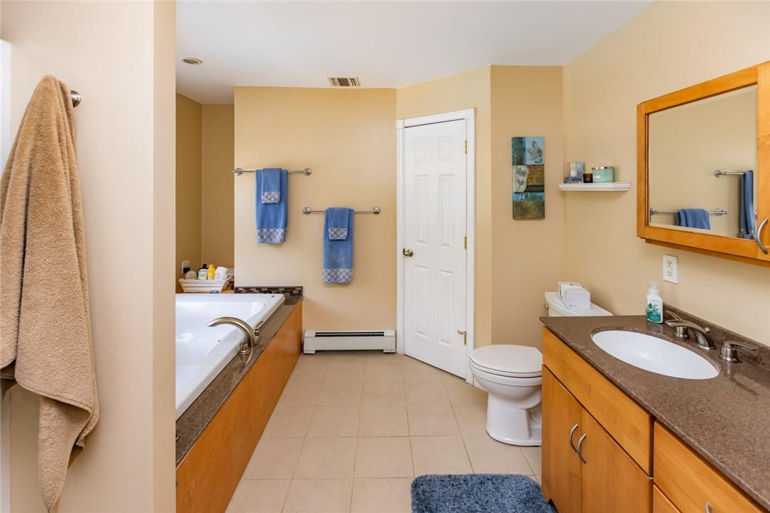 107 Van Voorhis Terrace, Wappingers Falls, New York image 30