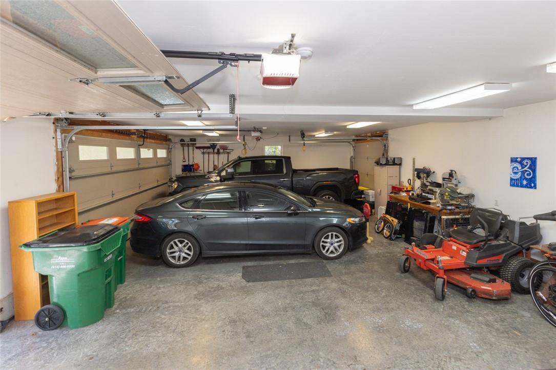 107 Van Voorhis Terrace, Wappingers Falls, New York image 31