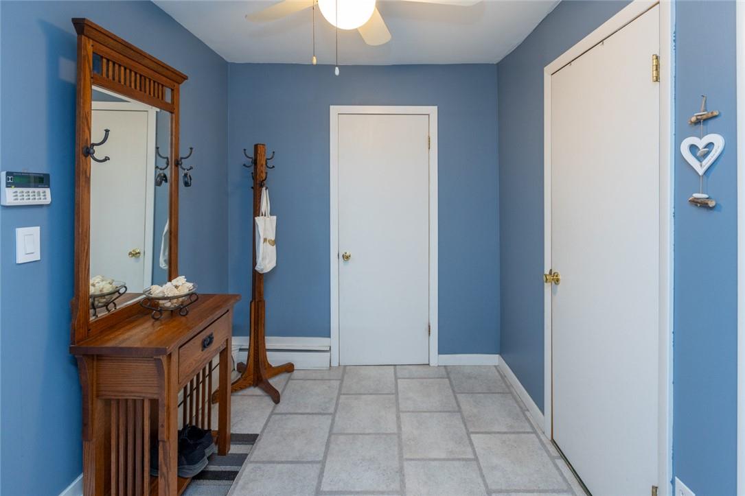 107 Van Voorhis Terrace, Wappingers Falls, New York image 9