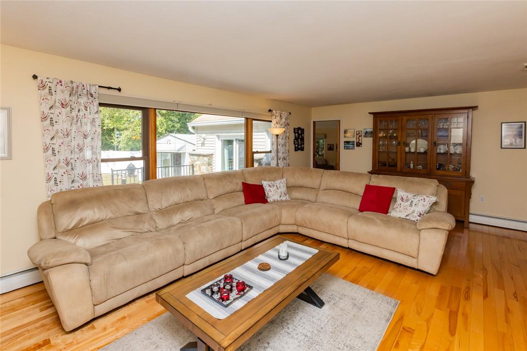 107 Van Voorhis Terrace, Wappingers Falls, New York image 13