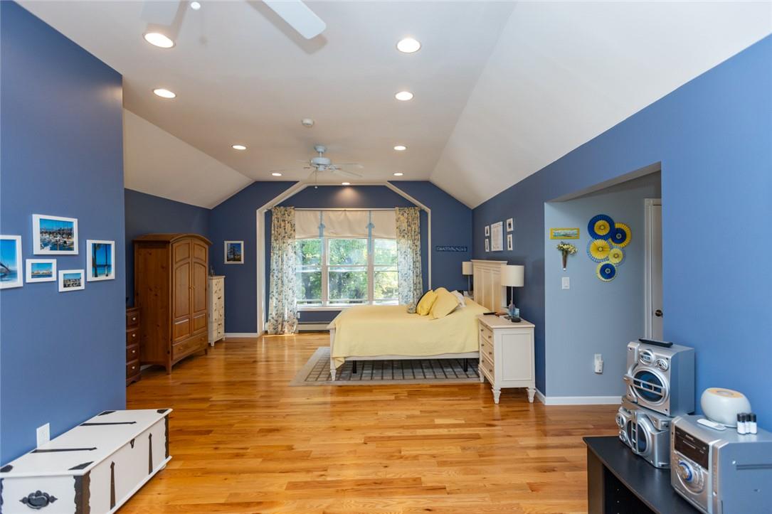 107 Van Voorhis Terrace, Wappingers Falls, New York image 26