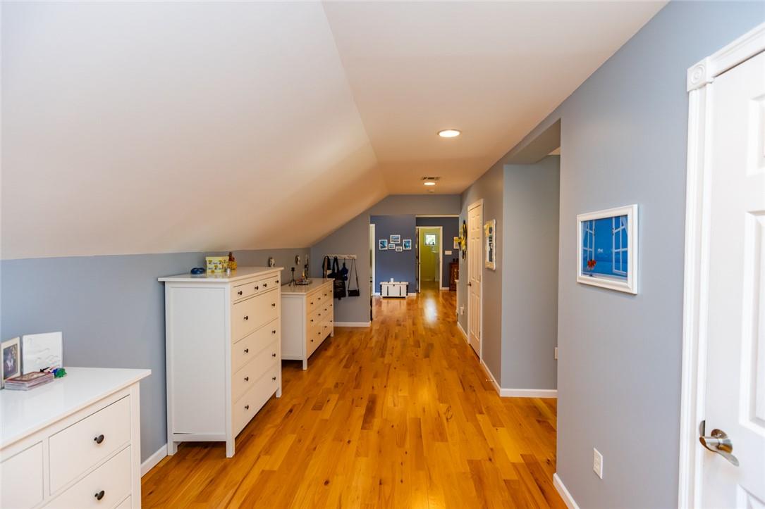 107 Van Voorhis Terrace, Wappingers Falls, New York image 27