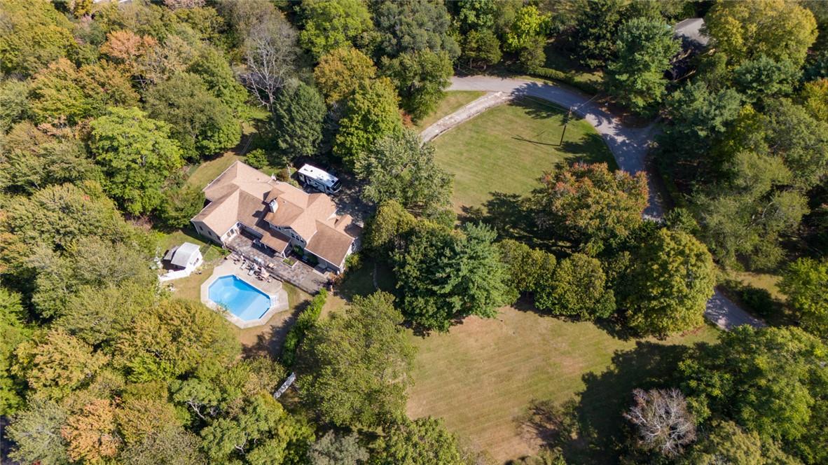 107 Van Voorhis Terrace, Wappingers Falls, New York image 7