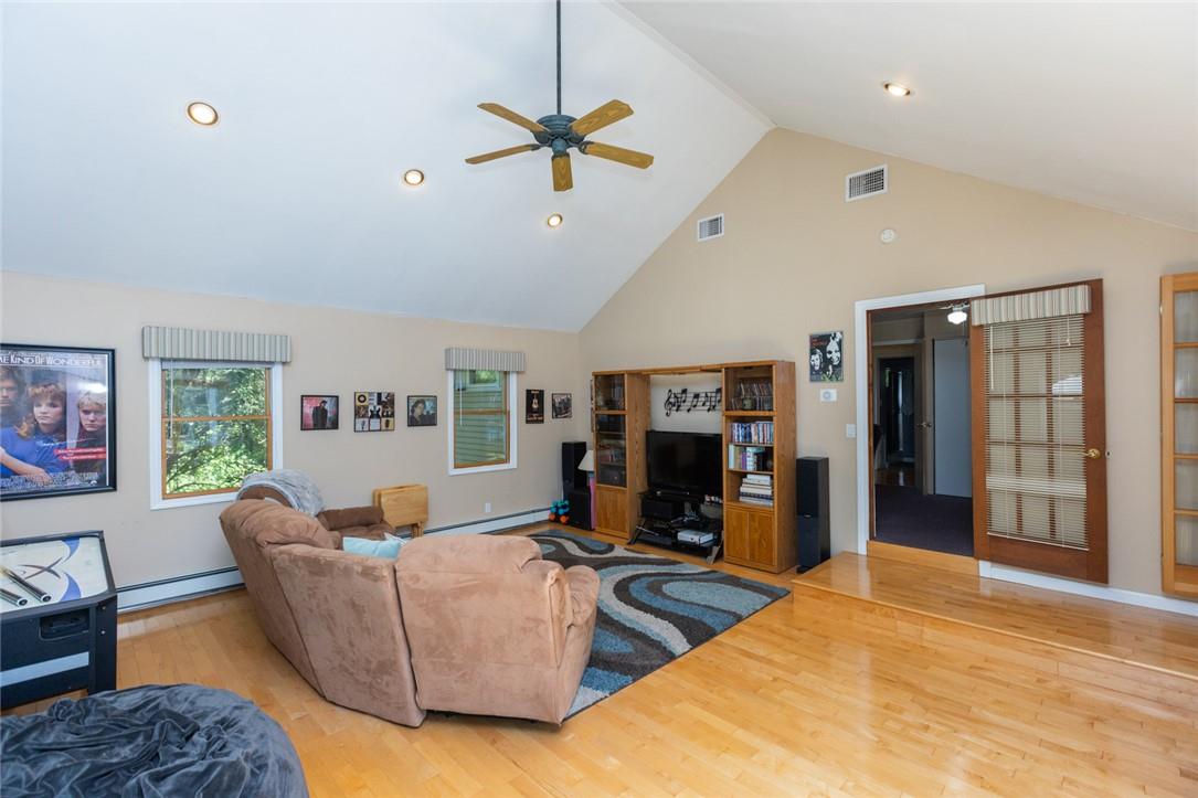 107 Van Voorhis Terrace, Wappingers Falls, New York image 19
