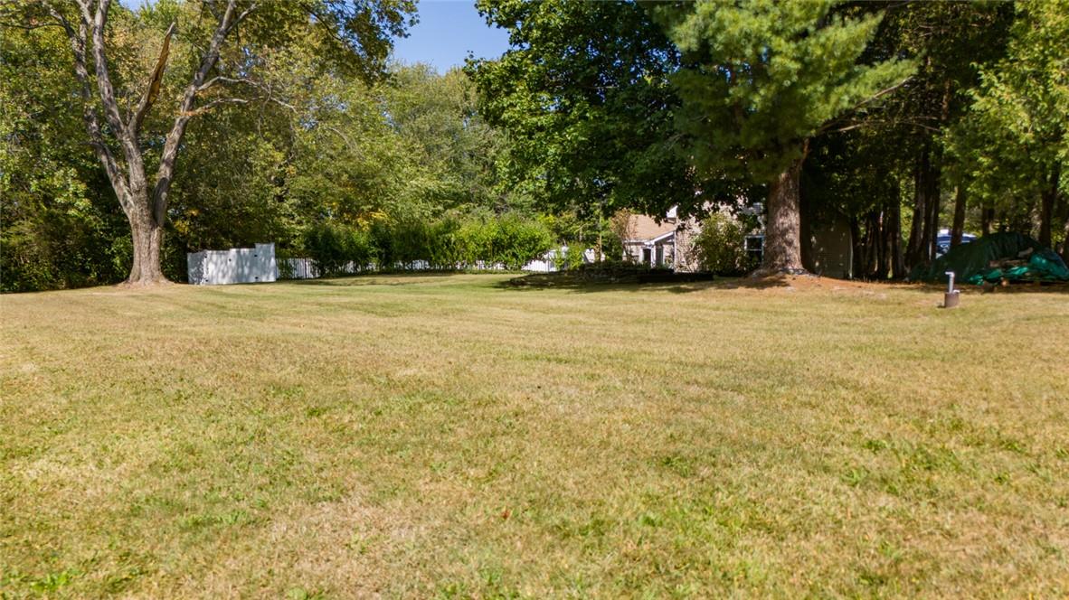 107 Van Voorhis Terrace, Wappingers Falls, New York image 8