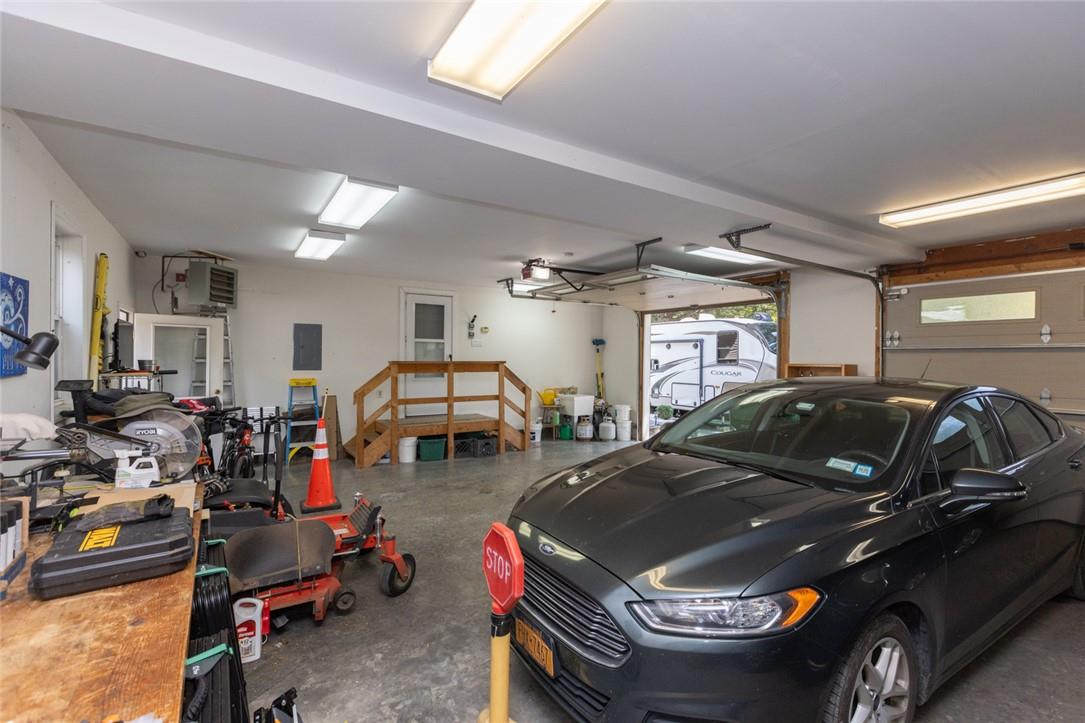 107 Van Voorhis Terrace, Wappingers Falls, New York image 32